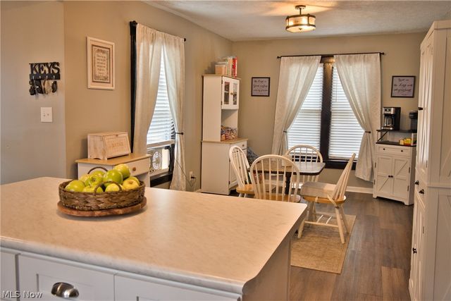 1030 W 9th Street, Lorain, OH 44052
