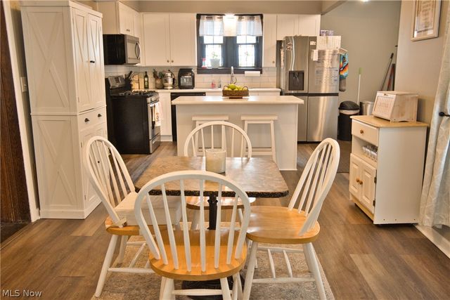 1030 W 9th Street, Lorain, OH 44052