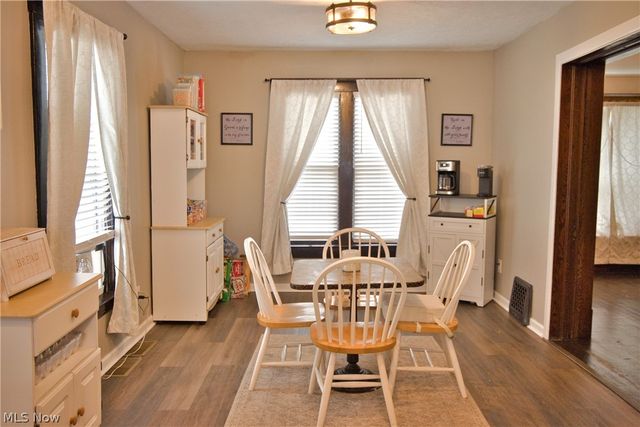 1030 W 9th Street, Lorain, OH 44052