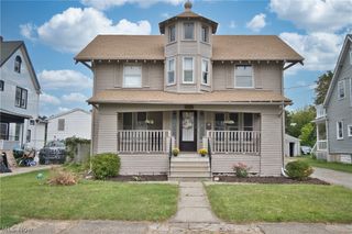 1030 W 9th Street, Lorain, OH 44052