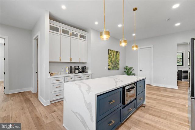 138 WOODED LN, Front Royal, VA 22630