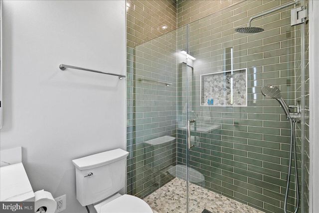 138 WOODED LN, Front Royal, VA 22630