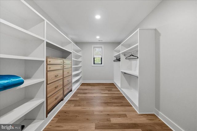 138 WOODED LN, Front Royal, VA 22630