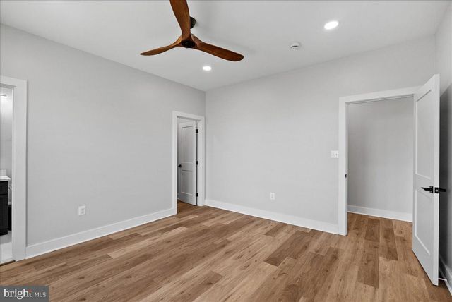 138 WOODED LN, Front Royal, VA 22630