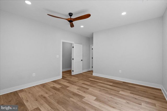 138 WOODED LN, Front Royal, VA 22630