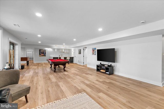 138 WOODED LN, Front Royal, VA 22630
