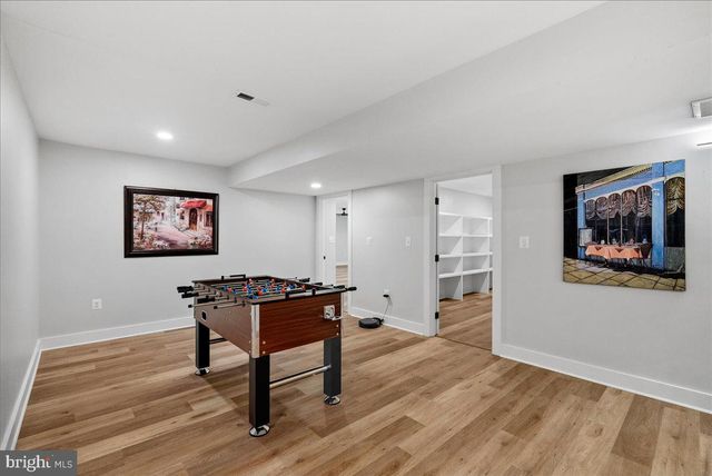 138 WOODED LN, Front Royal, VA 22630