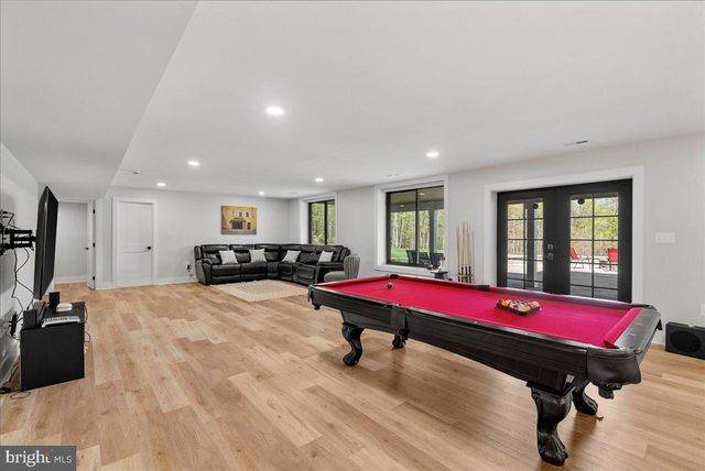 138 WOODED LN, Front Royal, VA 22630