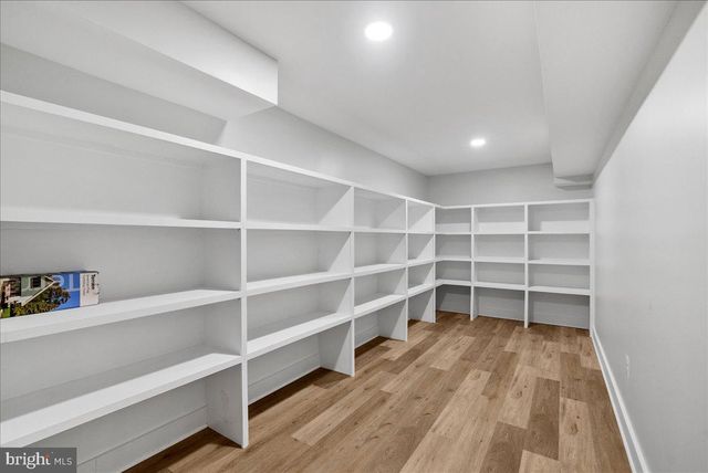 138 WOODED LN, Front Royal, VA 22630