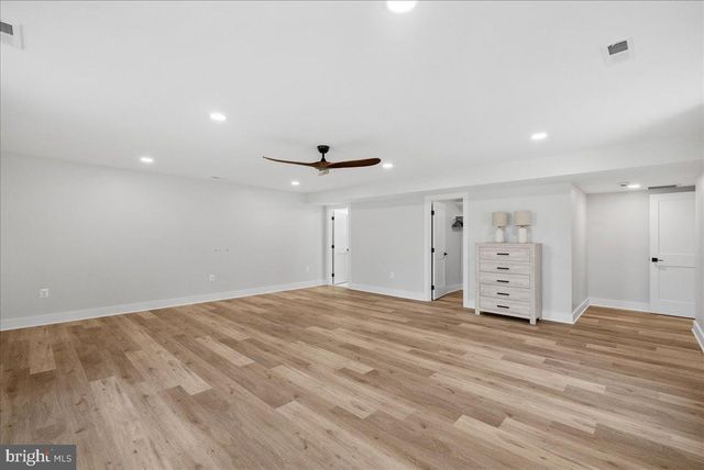 138 WOODED LN, Front Royal, VA 22630