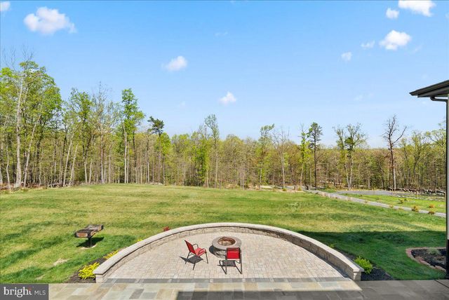 138 WOODED LN, Front Royal, VA 22630