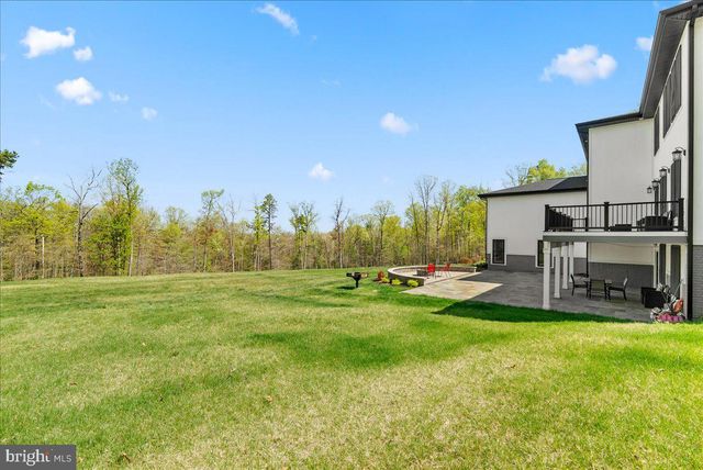 138 WOODED LN, Front Royal, VA 22630