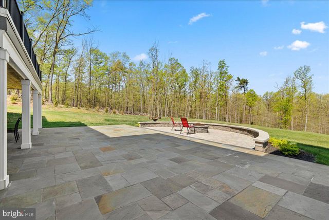 138 WOODED LN, Front Royal, VA 22630