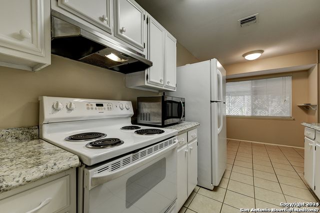 12810 WEEPING OAK TRL, Live Oak, TX 78233