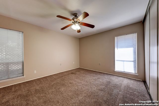 12810 WEEPING OAK TRL, Live Oak, TX 78233