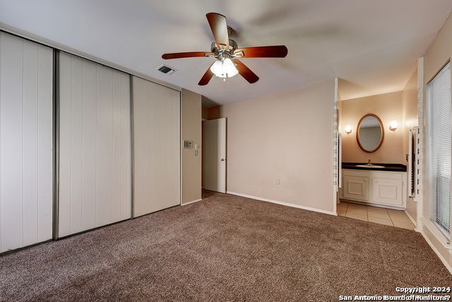 12810 WEEPING OAK TRL, Live Oak, TX 78233