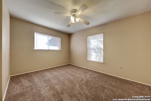 12810 WEEPING OAK TRL, Live Oak, TX 78233