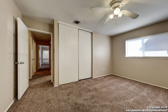 12810 WEEPING OAK TRL, Live Oak, TX 78233