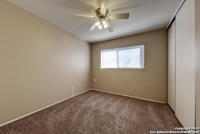 12810 WEEPING OAK TRL, Live Oak, TX 78233