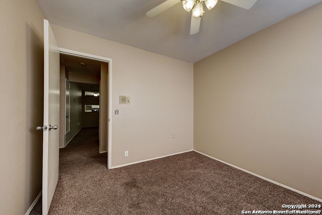 12810 WEEPING OAK TRL, Live Oak, TX 78233