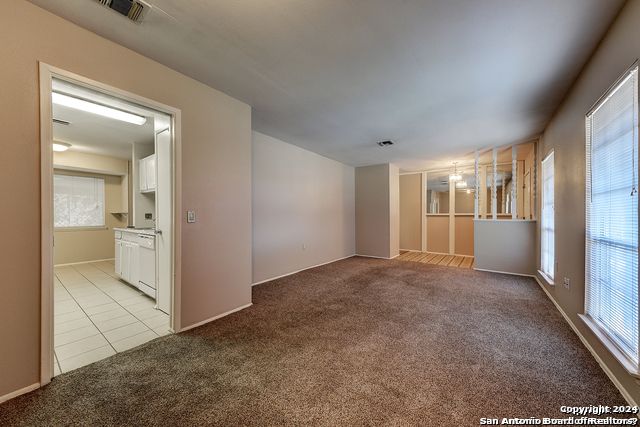 12810 WEEPING OAK TRL, Live Oak, TX 78233