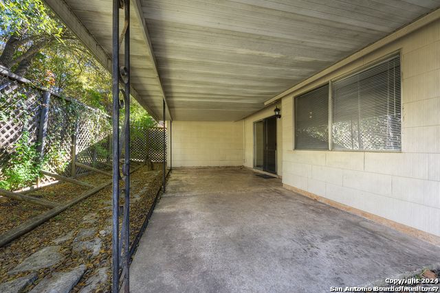 12810 WEEPING OAK TRL, Live Oak, TX 78233