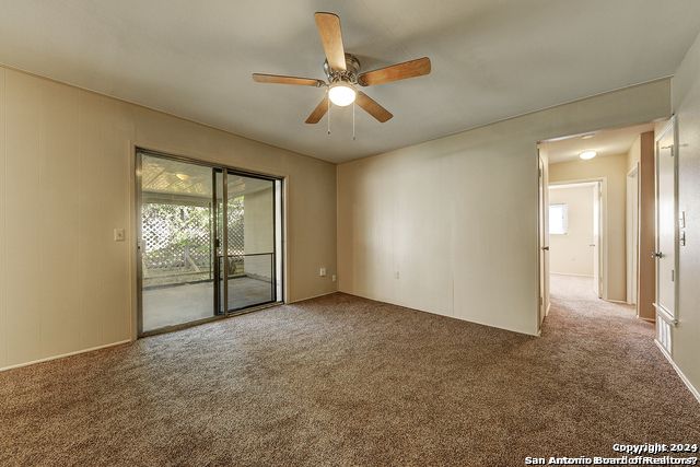 12810 WEEPING OAK TRL, Live Oak, TX 78233