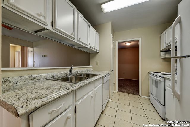 12810 WEEPING OAK TRL, Live Oak, TX 78233