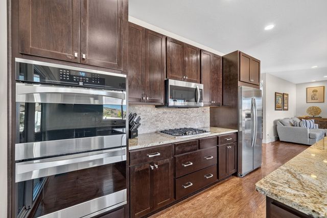 5169 W ROLLING BROOK DR, Herriman, UT 84096