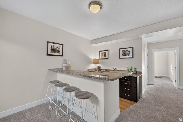 5169 W ROLLING BROOK DR, Herriman, UT 84096