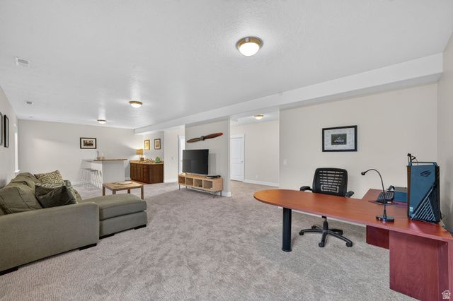5169 W ROLLING BROOK DR, Herriman, UT 84096