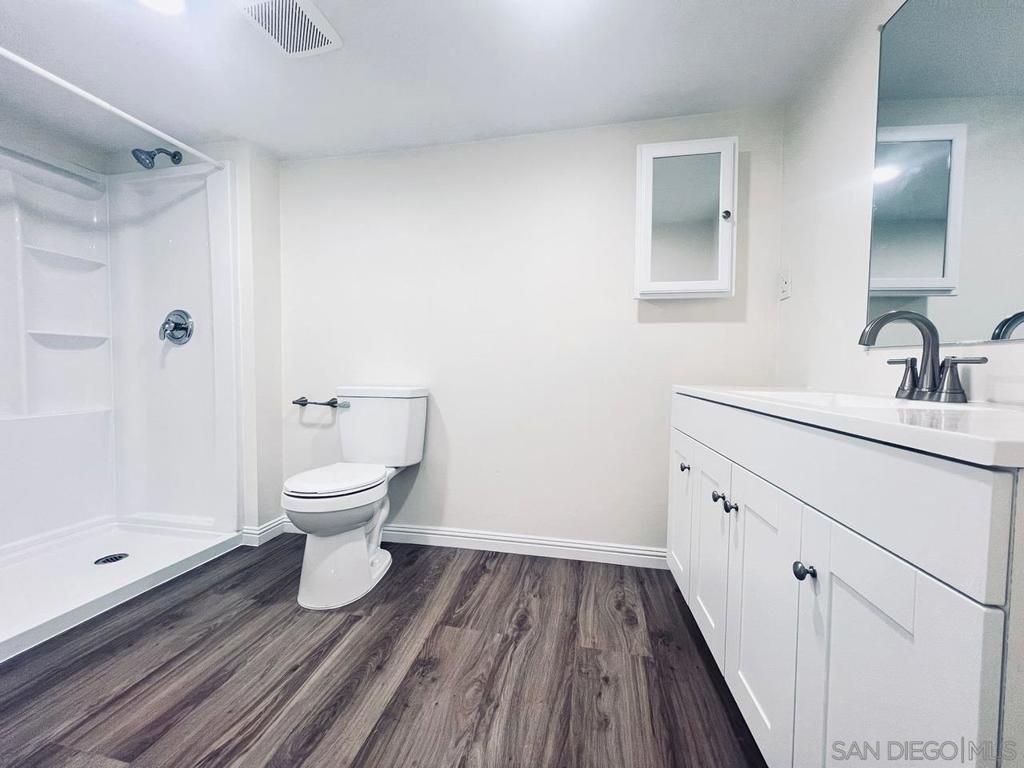 422 S Date St., Escondido, CA 92025 — photo 2