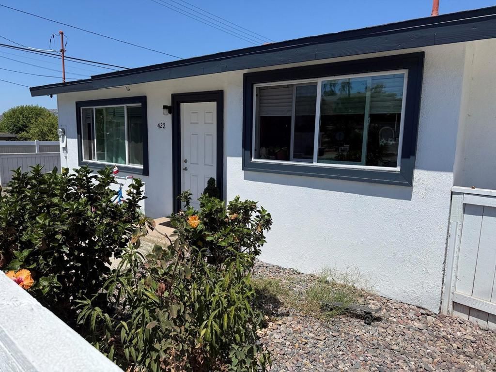 422 S Date St., Escondido, CA 92025 — photo 3