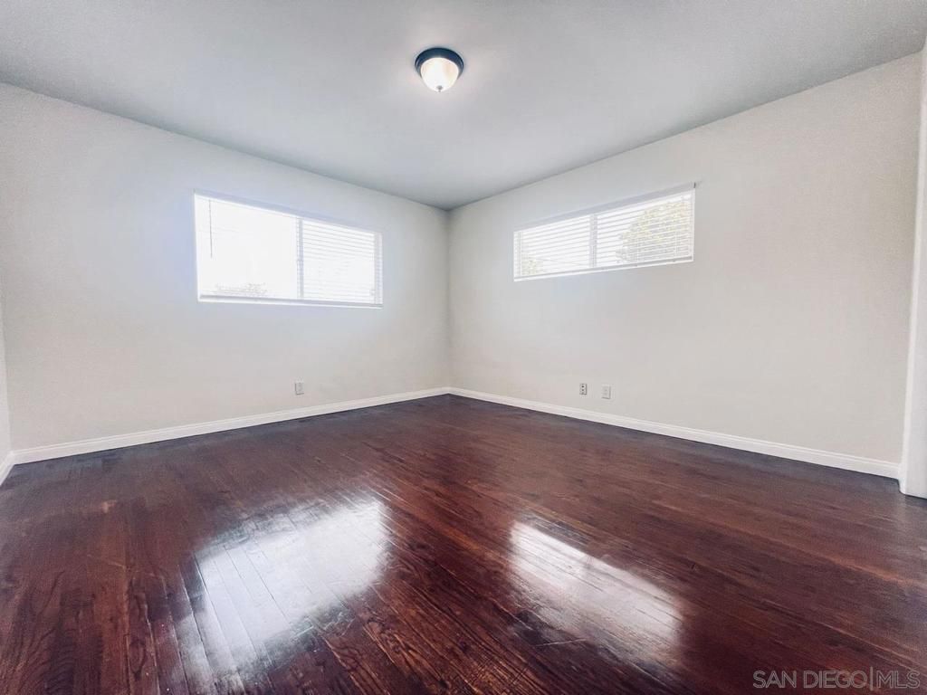 422 S Date St., Escondido, CA 92025 — photo 4