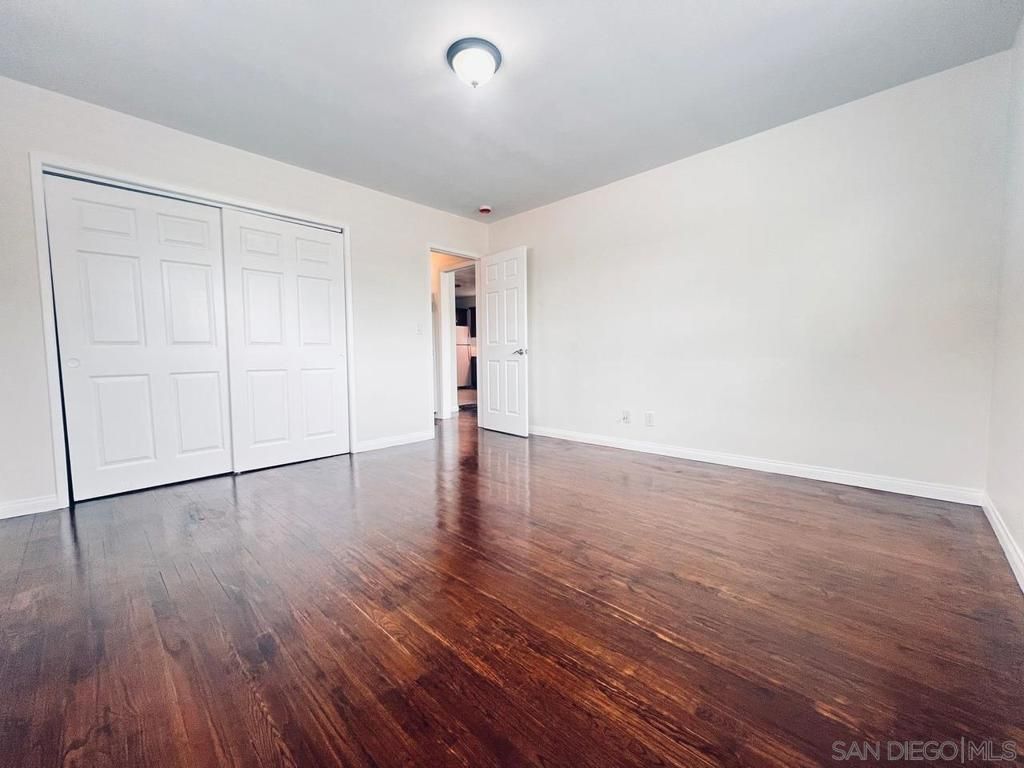 422 S Date St., Escondido, CA 92025 — photo 5