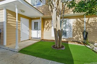 7322 Oak Manor #19, San Antonio, TX 78229