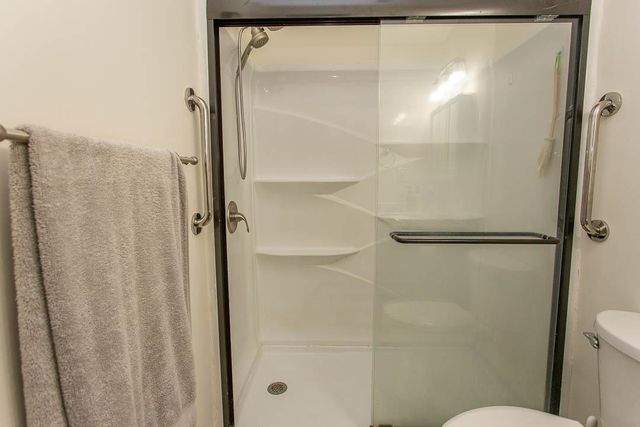 4730 Cottonwood Dr., Myrtle Beach, SC 29588