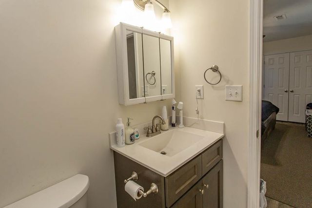 4730 Cottonwood Dr., Myrtle Beach, SC 29588