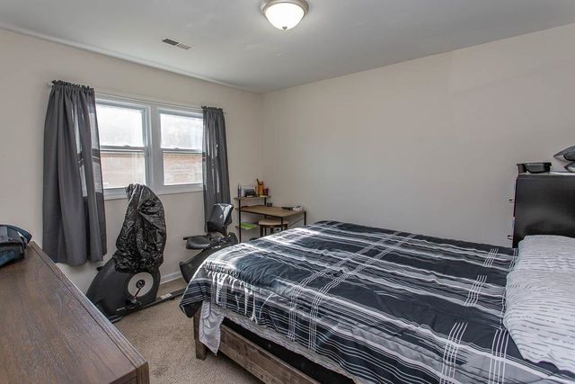 4730 Cottonwood Dr., Myrtle Beach, SC 29588