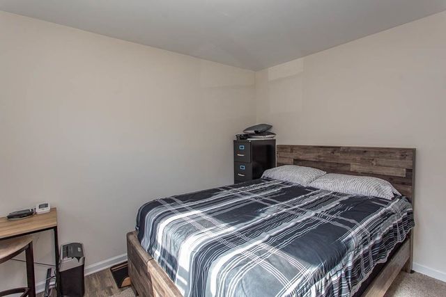 4730 Cottonwood Dr., Myrtle Beach, SC 29588