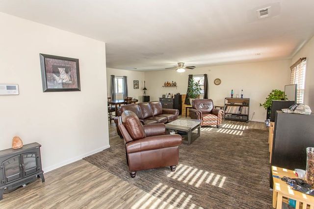 4730 Cottonwood Dr., Myrtle Beach, SC 29588