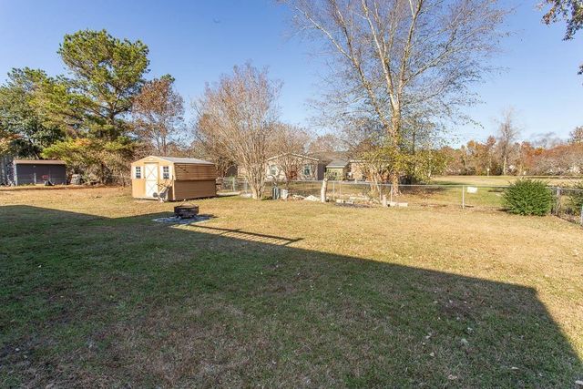 4730 Cottonwood Dr., Myrtle Beach, SC 29588