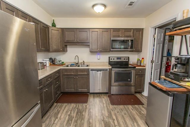 4730 Cottonwood Dr., Myrtle Beach, SC 29588