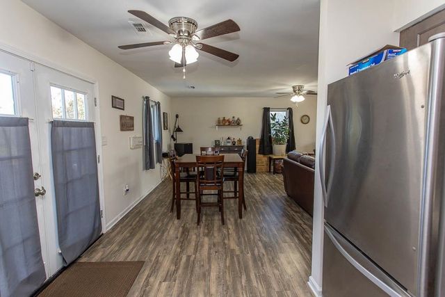 4730 Cottonwood Dr., Myrtle Beach, SC 29588