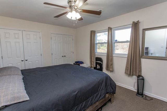 4730 Cottonwood Dr., Myrtle Beach, SC 29588