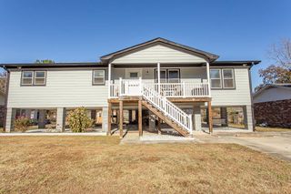 4730 Cottonwood Dr., Myrtle Beach, SC 29588