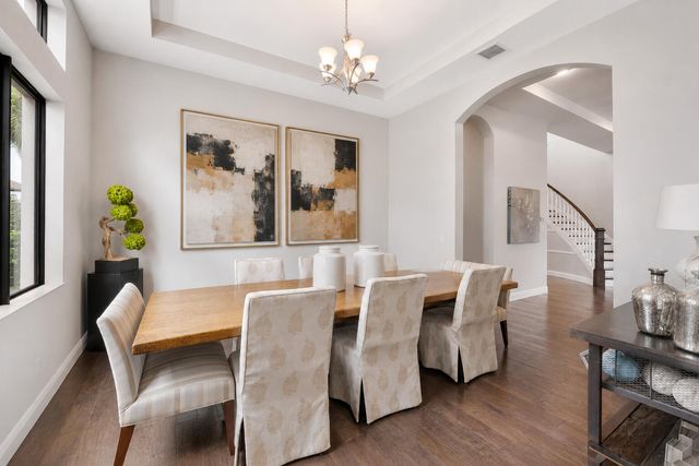10282 SWEET BAY Manor, Parkland, FL 33076