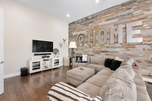 10282 SWEET BAY Manor, Parkland, FL 33076