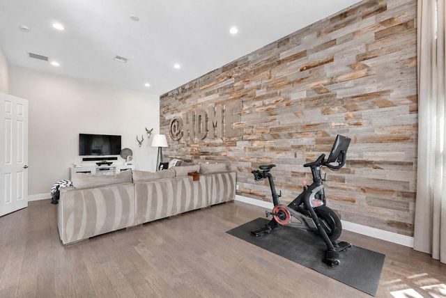 10282 SWEET BAY Manor, Parkland, FL 33076