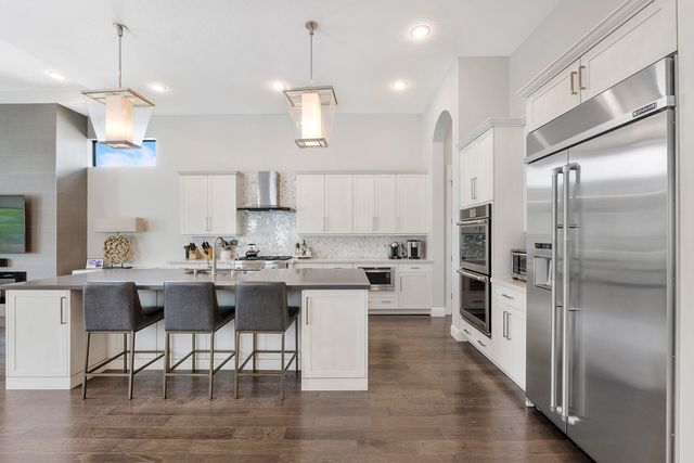 10282 SWEET BAY Manor, Parkland, FL 33076